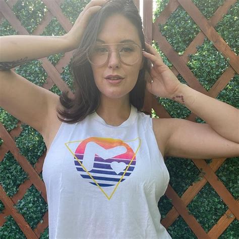 meg turney leak|Meg Turney Leaks: The Controversy and Its Impact